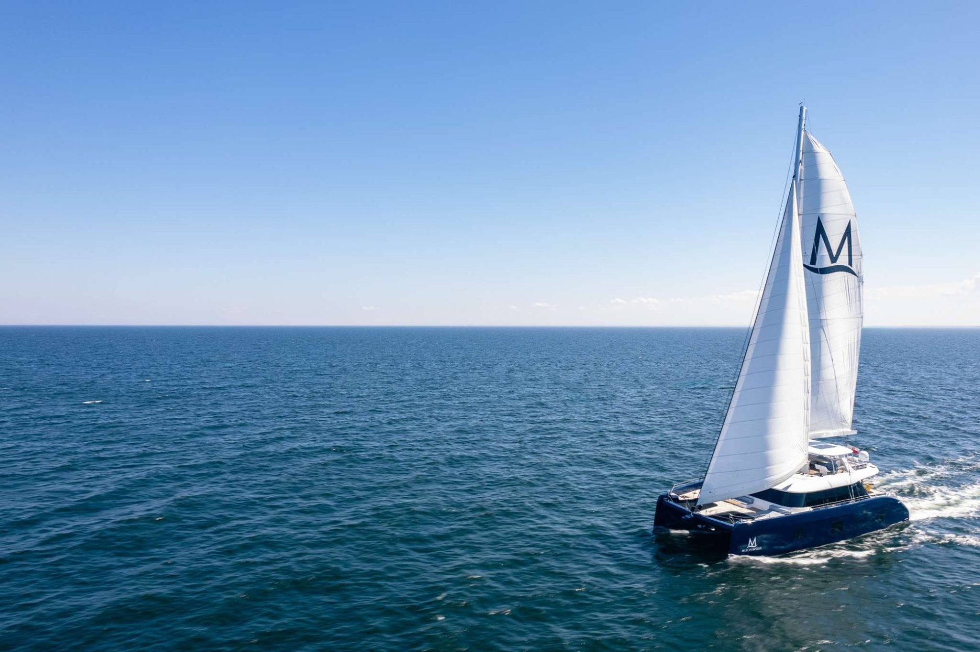 Mischievous Mischievous